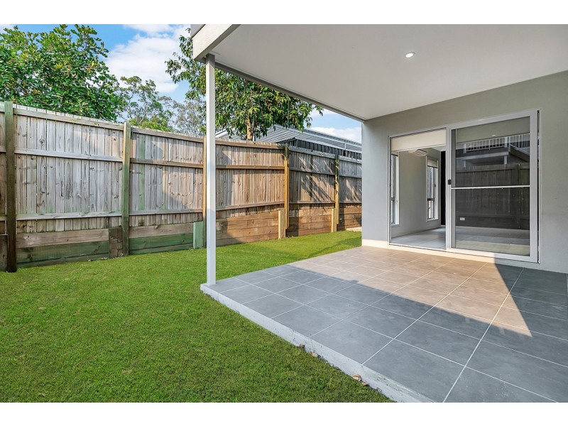 36/15-21 Anthony Drive, Alexandra Hills QLD 4161