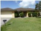 25 Glenbrook Avenue, Victoria Point QLD 4165