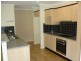 25 Glenbrook Avenue, Victoria Point QLD 4165
