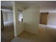 25 Glenbrook Avenue, Victoria Point QLD 4165