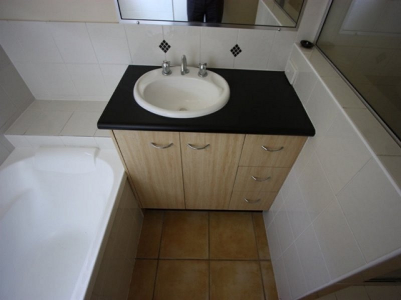 25 Glenbrook Avenue, Victoria Point QLD 4165