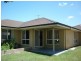 25 Glenbrook Avenue, Victoria Point QLD 4165