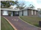 20 Gretel Place, Cleveland QLD 4163