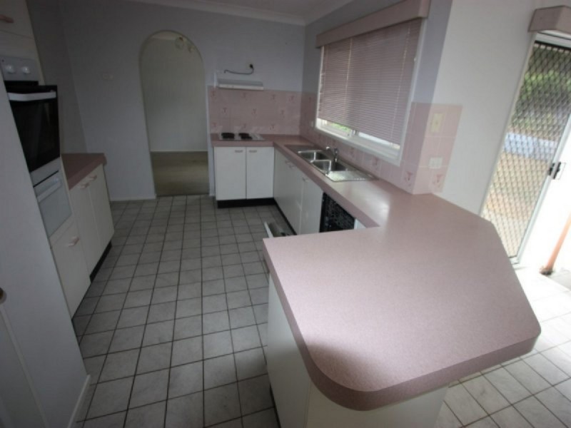 20 Gretel Place, Cleveland QLD 4163