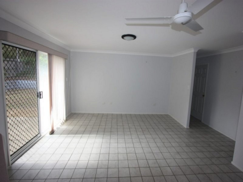 20 Gretel Place, Cleveland QLD 4163