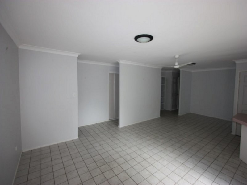 20 Gretel Place, Cleveland QLD 4163