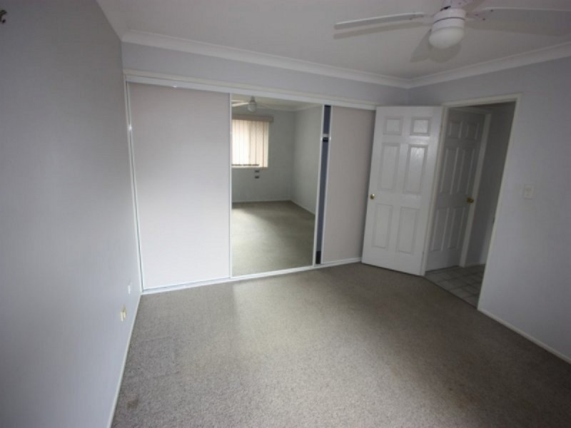 20 Gretel Place, Cleveland QLD 4163