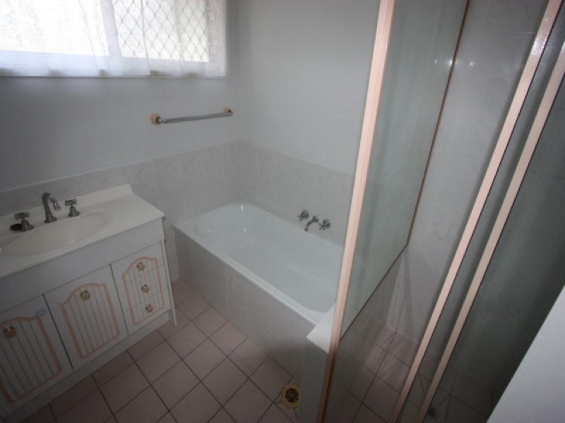 20 Gretel Place, Cleveland QLD 4163