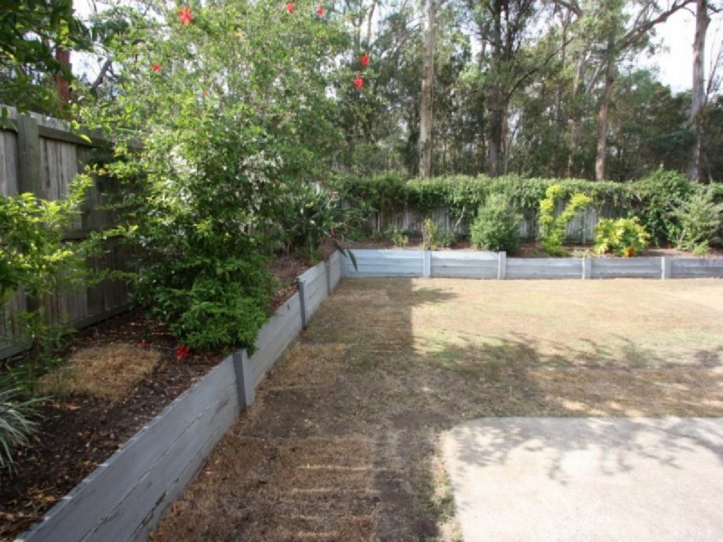 20 Gretel Place, Cleveland QLD 4163