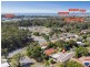 67 Sunshine Drive, Cleveland QLD 4163