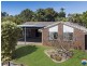 67 Sunshine Drive, Cleveland QLD 4163