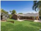 67 Sunshine Drive, Cleveland QLD 4163