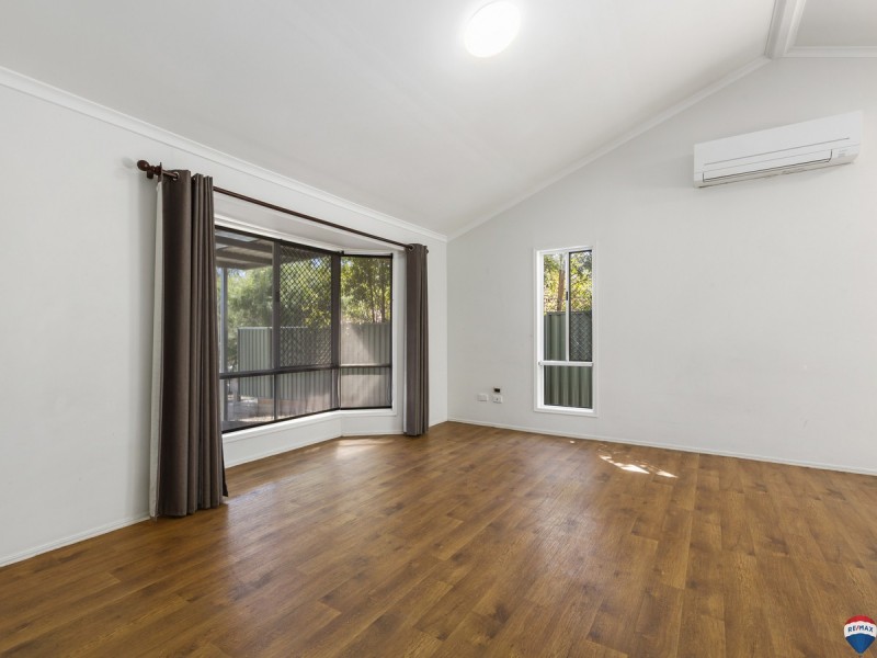 67 Sunshine Drive, Cleveland QLD 4163