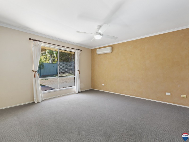 67 Sunshine Drive, Cleveland QLD 4163