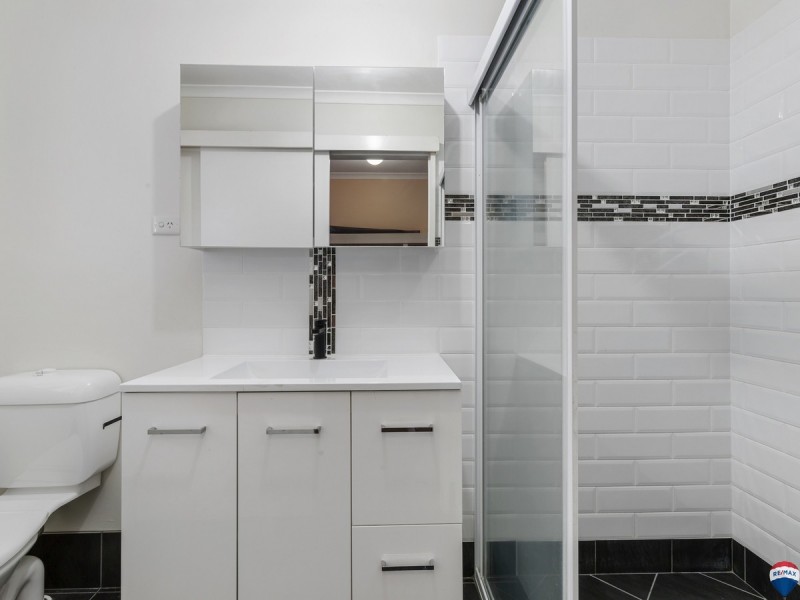 67 Sunshine Drive, Cleveland QLD 4163