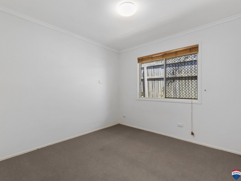 67 Sunshine Drive, Cleveland QLD 4163