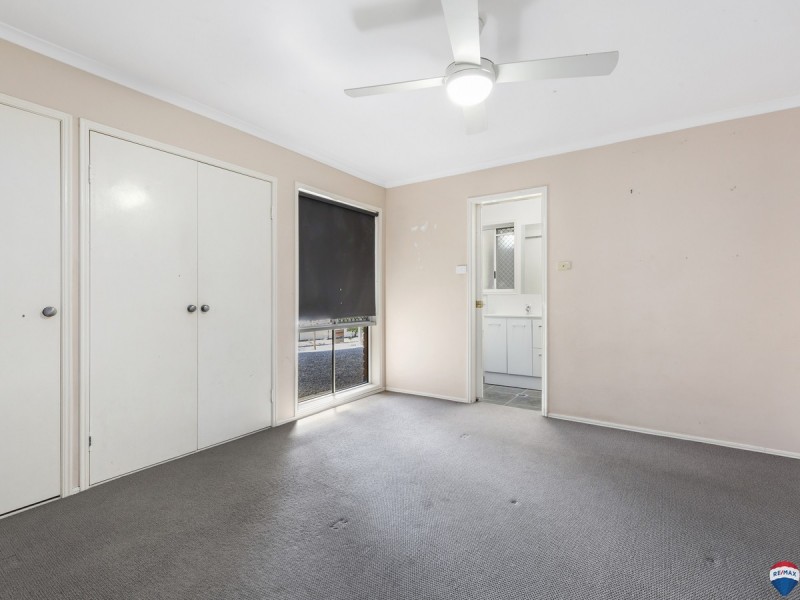 67 Sunshine Drive, Cleveland QLD 4163