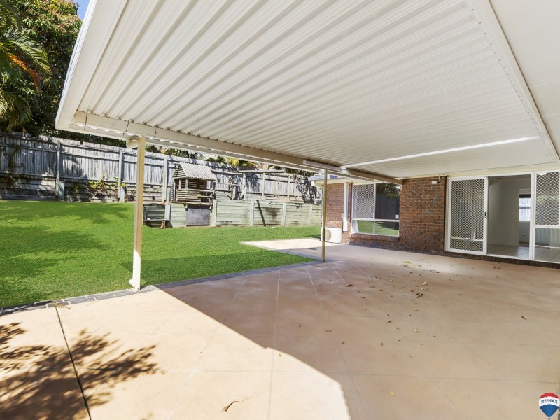 67 Sunshine Drive, Cleveland QLD 4163