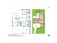 67 Sunshine Drive, Cleveland QLD 4163 Floorplan