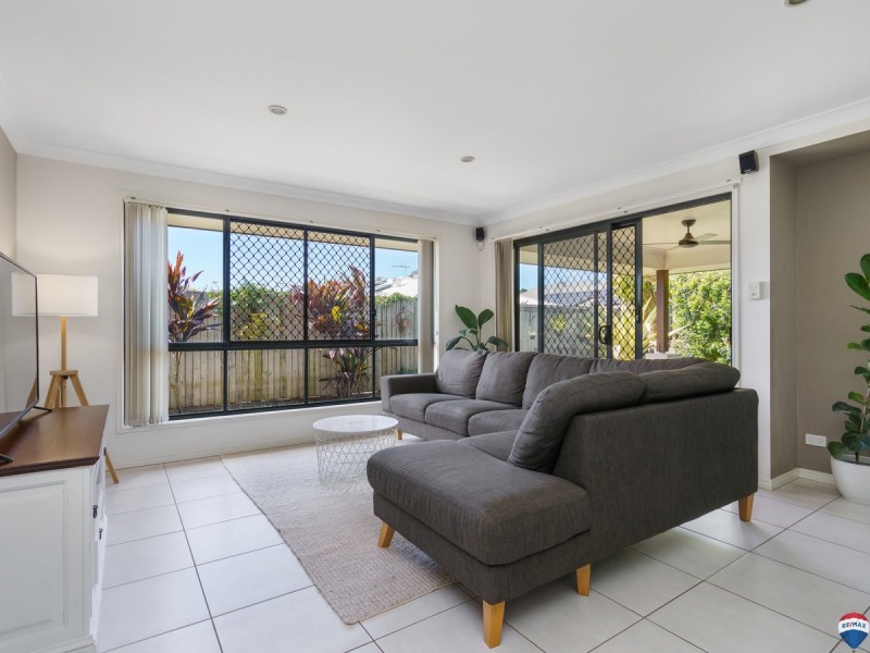 4 Torello Crescent, Victoria Point QLD 4165