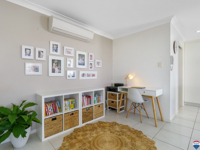 4 Torello Crescent, Victoria Point QLD 4165