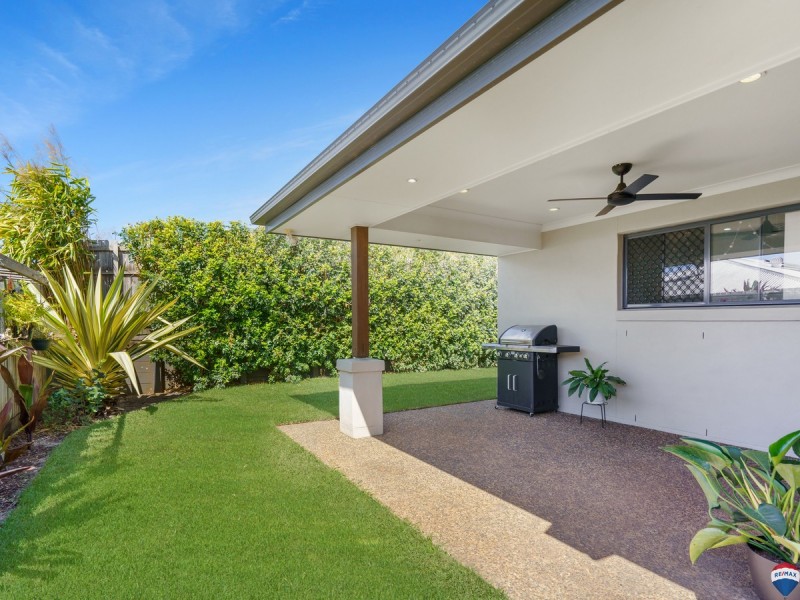 4 Torello Crescent, Victoria Point QLD 4165