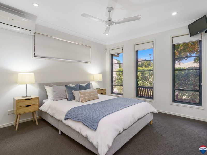 4 Torello Crescent, Victoria Point QLD 4165