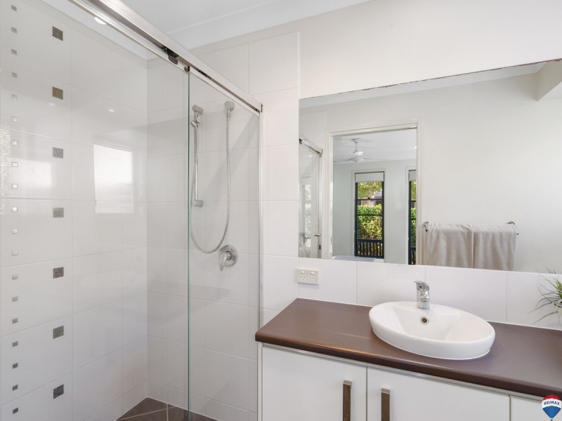 4 Torello Crescent, Victoria Point QLD 4165