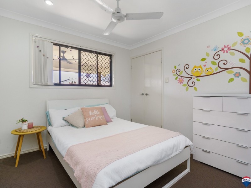 4 Torello Crescent, Victoria Point QLD 4165