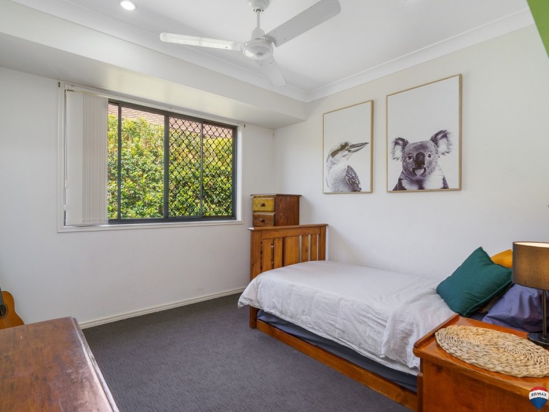 4 Torello Crescent, Victoria Point QLD 4165