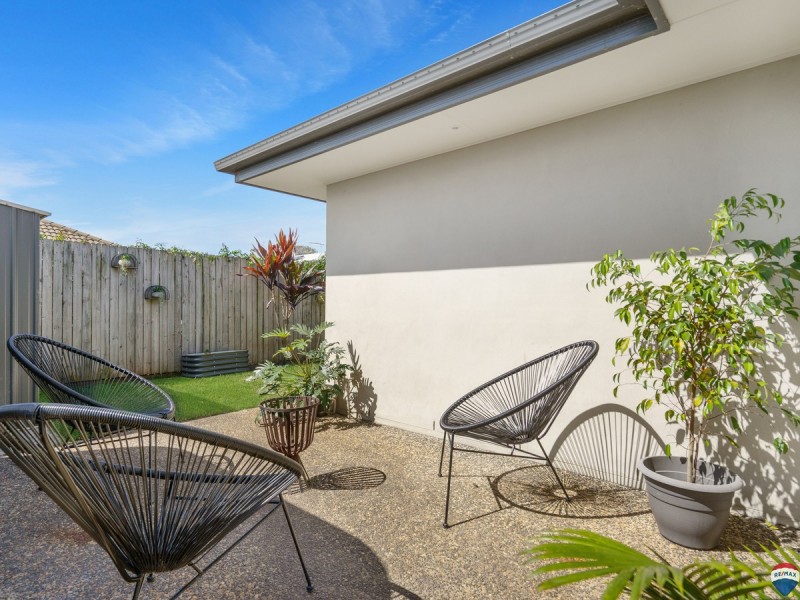 4 Torello Crescent, Victoria Point QLD 4165