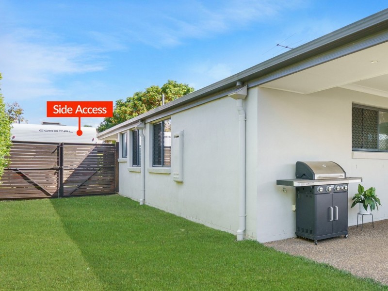 4 Torello Crescent, Victoria Point QLD 4165