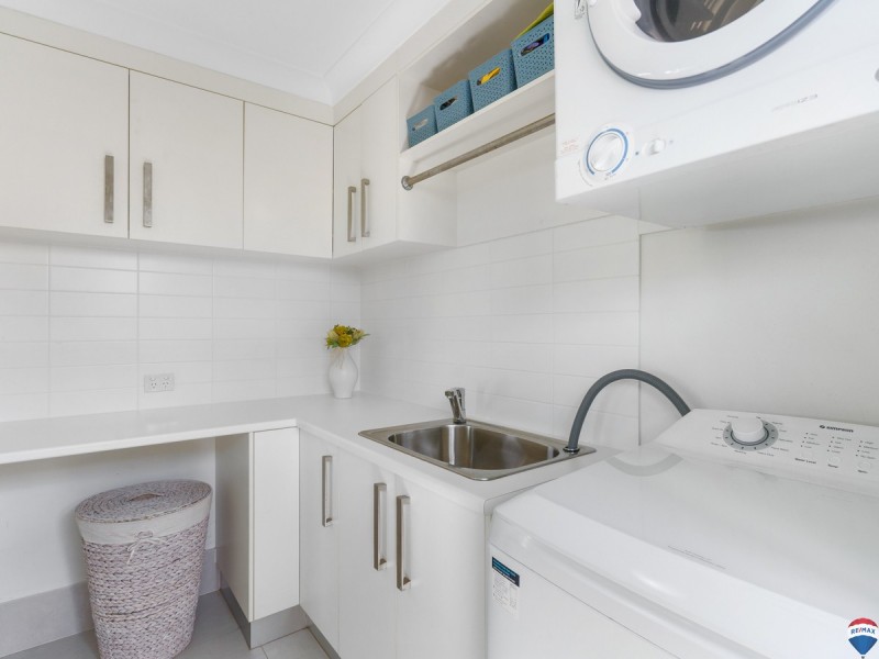 4 Torello Crescent, Victoria Point QLD 4165