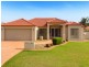 8 Amelia Place, Cleveland QLD 4163