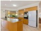 8 Amelia Place, Cleveland QLD 4163