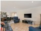 8 Amelia Place, Cleveland QLD 4163