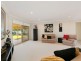 8 Amelia Place, Cleveland QLD 4163