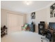 8 Amelia Place, Cleveland QLD 4163