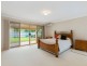 8 Amelia Place, Cleveland QLD 4163