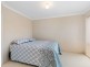 8 Amelia Place, Cleveland QLD 4163