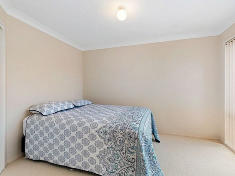 8 Amelia Place, Cleveland QLD 4163