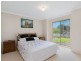 8 Amelia Place, Cleveland QLD 4163