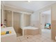 8 Amelia Place, Cleveland QLD 4163