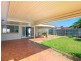8 Amelia Place, Cleveland QLD 4163