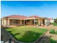 8 Amelia Place, Cleveland QLD 4163