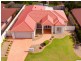8 Amelia Place, Cleveland QLD 4163