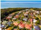 8 Amelia Place, Cleveland QLD 4163