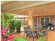 34 Winship Street, Ormiston QLD 4160
