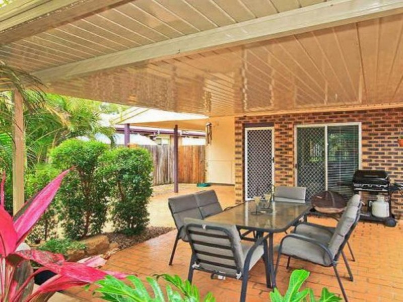 34 Winship Street, Ormiston QLD 4160
