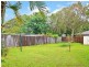 34 Winship Street, Ormiston QLD 4160